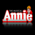 Pictures From the Kids of ANNIE, THE SOUND OF MUSIC, and more!
