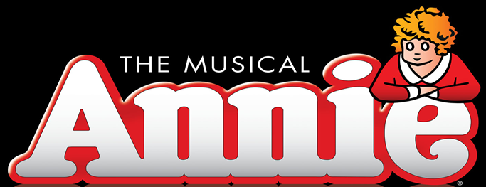 New ANNIE Blog, Pictures From THE SOUND OF MUSIC, ANNIE, and more!