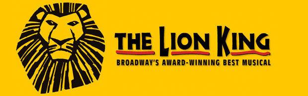 Pictures and Videos From THE LION KING, THE SOUND OF MUSIC, MOTOWN, and more!