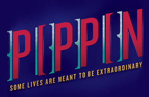 Pictures and Videos From the Kids of MATILDA, PIPPIN, and more!