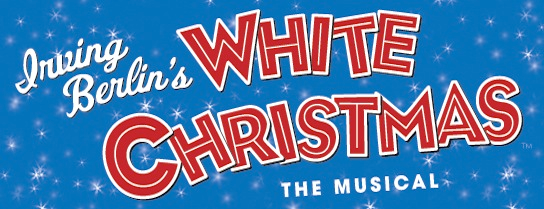 Clancy and Samantha Penny Join WHITE CHRISTMAS, NEWSIES Final Bow, and more!