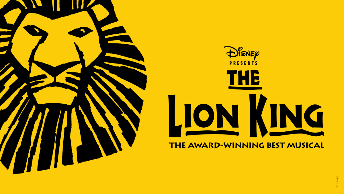 KOT at THE LION KING, ANNIE and MJ to Hold Open Calls, and more!