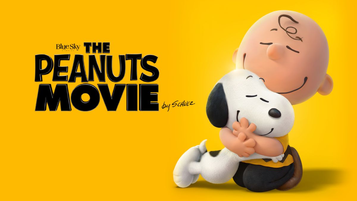 “The Peanuts Movie” Arrives on Disney+, Lexi Underwood on Variety’s Power of Young Hollywood List 2020, and more!