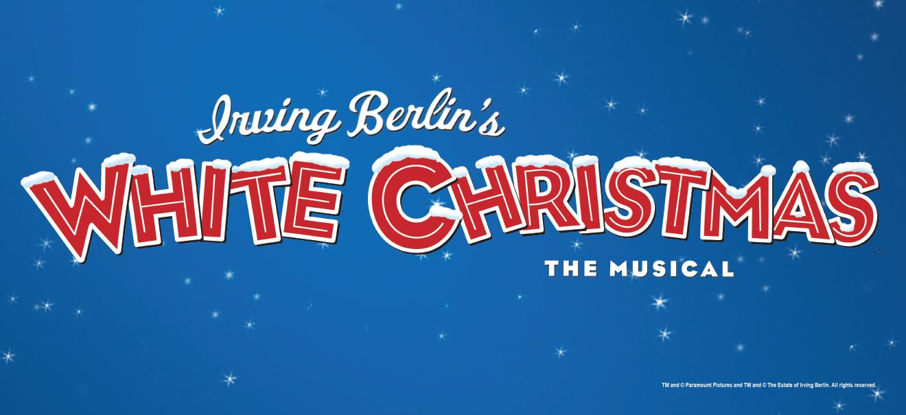 Broadway Star Project’s “Celebrate the Season” Music Video, Plus Video From WHITE CHRISTMAS and FROZEN!