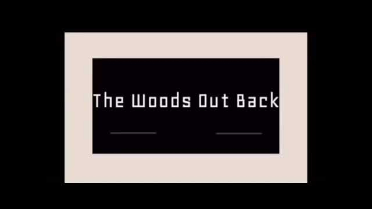 Jim Kaplan’s Film “The Woods Out Back” Announces Release Date, A CHRISTMAS STORY Tour Schedule Updates, and more!