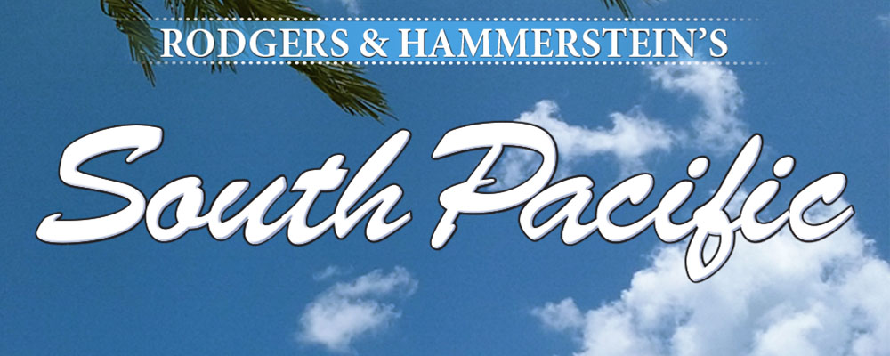 SOUTH PACIFIC Announces Casting, “Miracle Across 125th Street” Airs Tonight, and more!