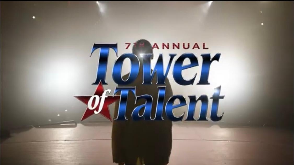 Tour Alumni in “Tower of Talent” in Atlanta TODAY, The Broadway Star Project Family’s Holiday Special, and more!