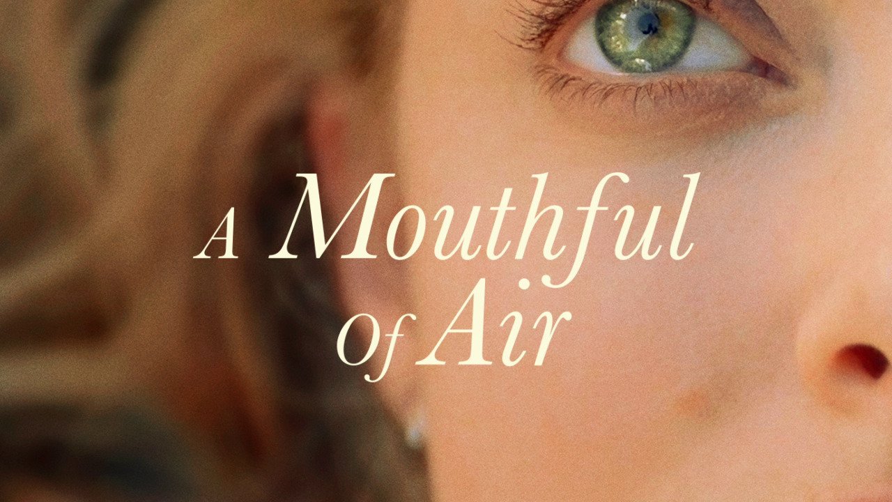 “A Mouthful Of Air” Gets Release Date And Trailer, Sami Bray Appears on “The Wonder Years”, and more!