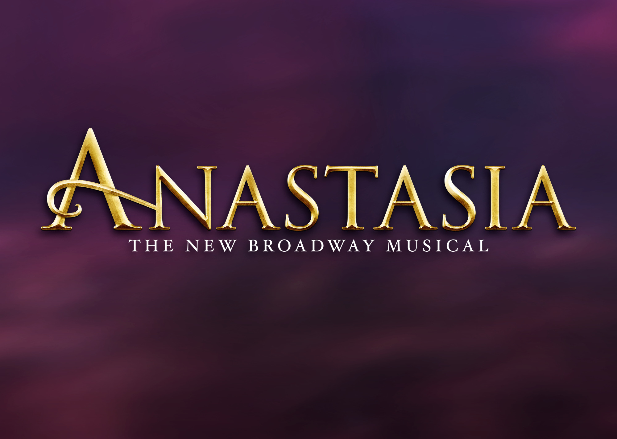 Addison Au Joins ANASTASIA This Week, Eva Carreon to Perform in Woodminster Theater’s ON YOUR FEET, and more!