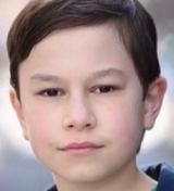 “Theater Camp” with Jack Sobolewski and Quinn Titcomb Coming to Movie Theaters, Will Daly in Marriott Theatre’s BIG FISH, and more!