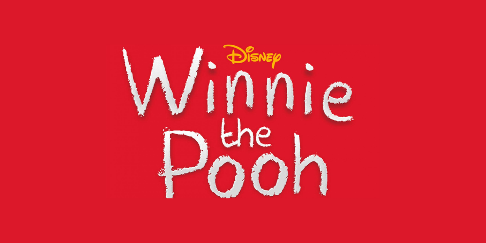ICYMI: Kadyn Kuioka Cast in WINNIE THE POOH, Iara Nemirovsky Voices Character in “Ron’s Gone Wrong”, and more!