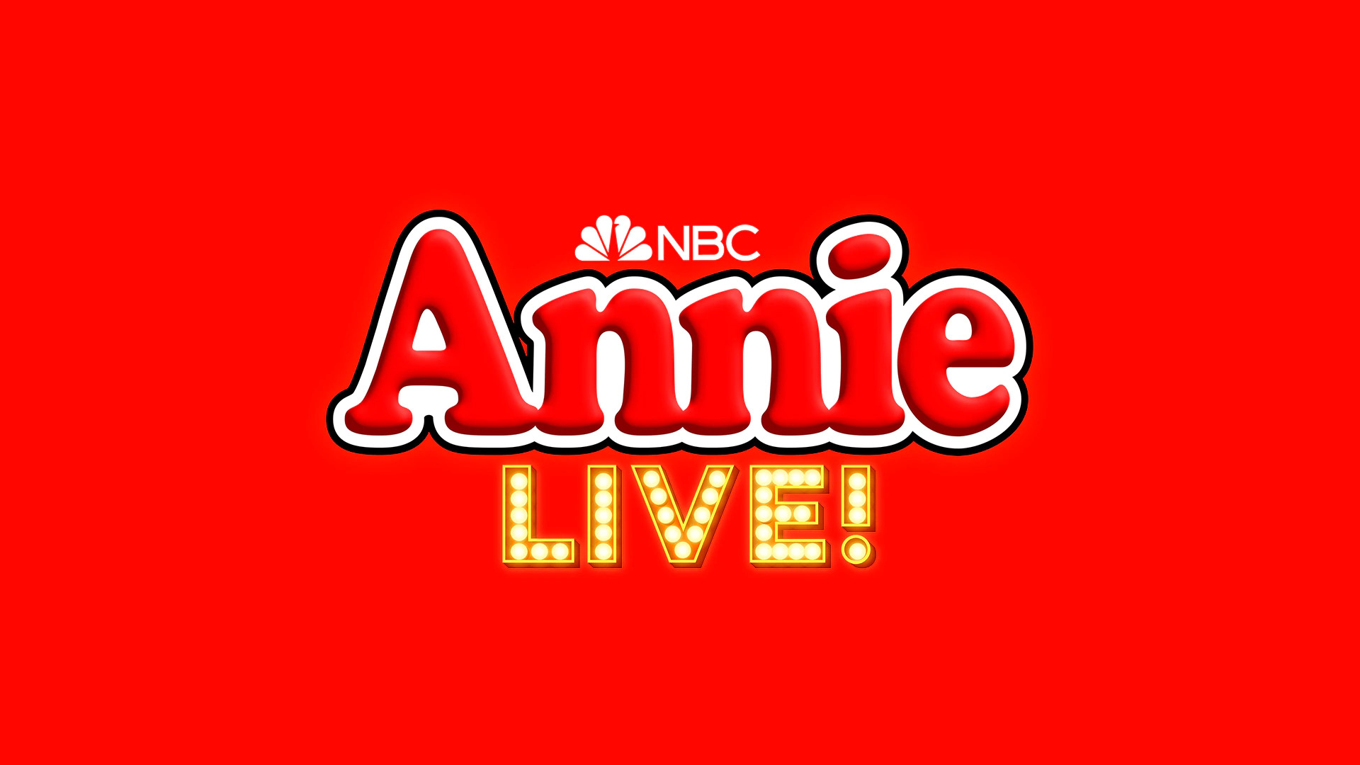 ANNIE LIVE Casts Tour Alumni, GRINCH Opens, and more!