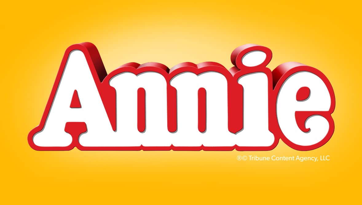 ANNIE Celebrates 100th Performance, TINA and MJ to Play Seattle in 2023/2024, and more!