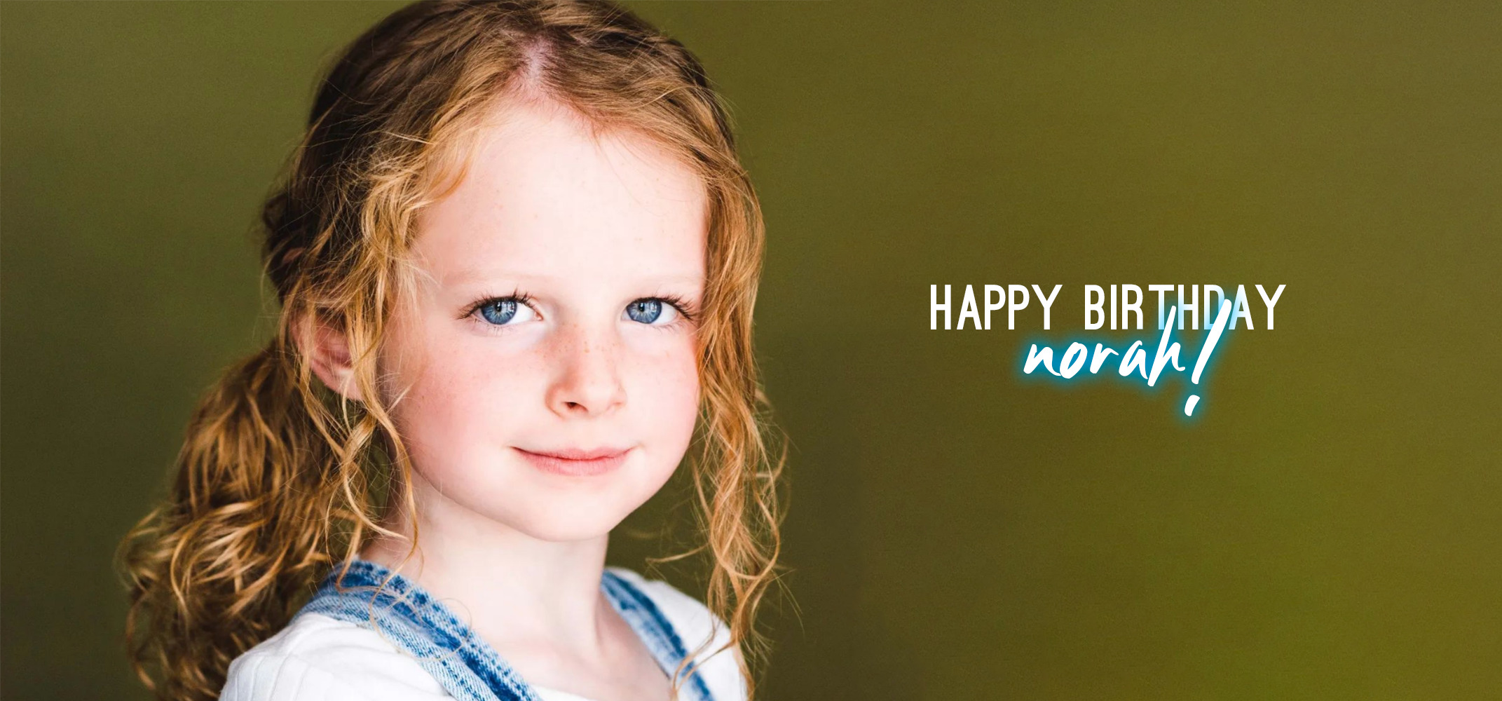 Norah Nunes’s Birthday, New LES MISERABLES Cast Members Announced, and more!