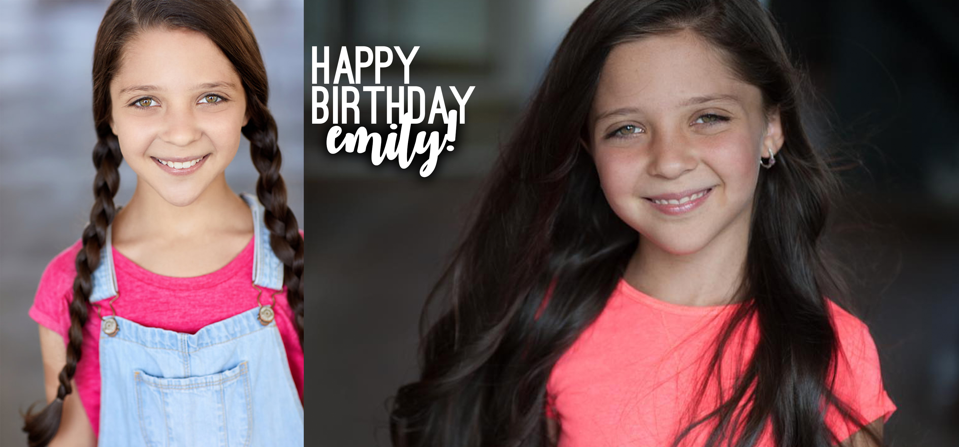 Happy Belated Birthday to Emily Strugatsky, WAITRESS St. Louis Lulus Announced, and more!