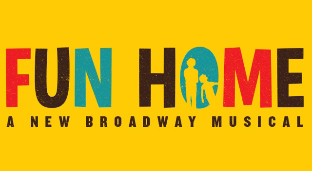 FUN HOME Performance Cancelled, KINKY BOOTS Cast Changes, and more!