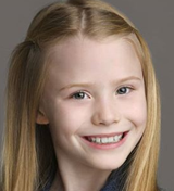 Alexandra Bradley Departs THE SOUND OF MUSIC, Victoria Bingham Departs ANASTASIA, YBAN at CHARLIE AND THE CHOCOLATE FACTORY, and more!