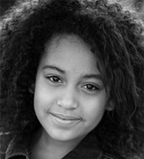 Lexi Underwood in Lyrics for Life, FUN HOME to Play Seattle, and more!