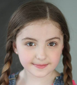 Avery Sell Joins Reading of MRS. DOUBTFIRE Musical, Julian Emile Lerner in Industry Reading of THE FULL MONTY, and more!