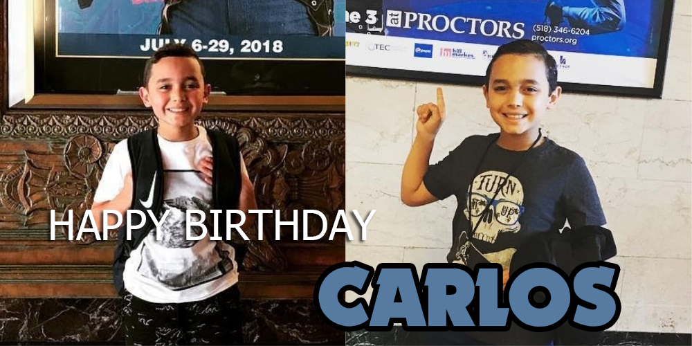 carlos-birthday-2018-final
