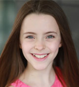 Lucy Capri Joins Netflix Film, Catherine Bradley and Lily Brooks O'Briant  Film “The Practice,” and more! – Kids on Tour