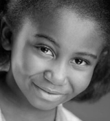 Celina Smith Featured in the Miami Herald, Pictures and Videos from THE LION KING, and more!