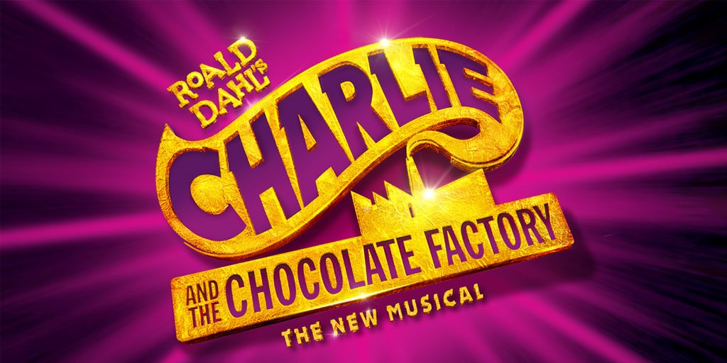 CHARLIE AND THE CHOCOLATE FACTORY Plays Final Performance, WINNIE THE POOH Announces 2022/2023 Tour Route, and more!