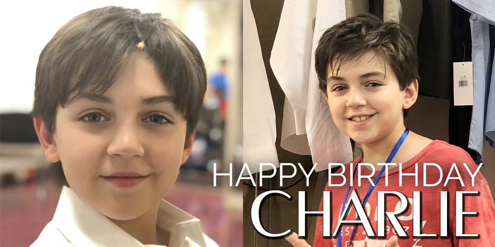 charlie-silver-birthday-2018