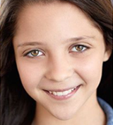 Lucy Capri in Netflix's “Fractured,” Emily Strugatsky Joins “A