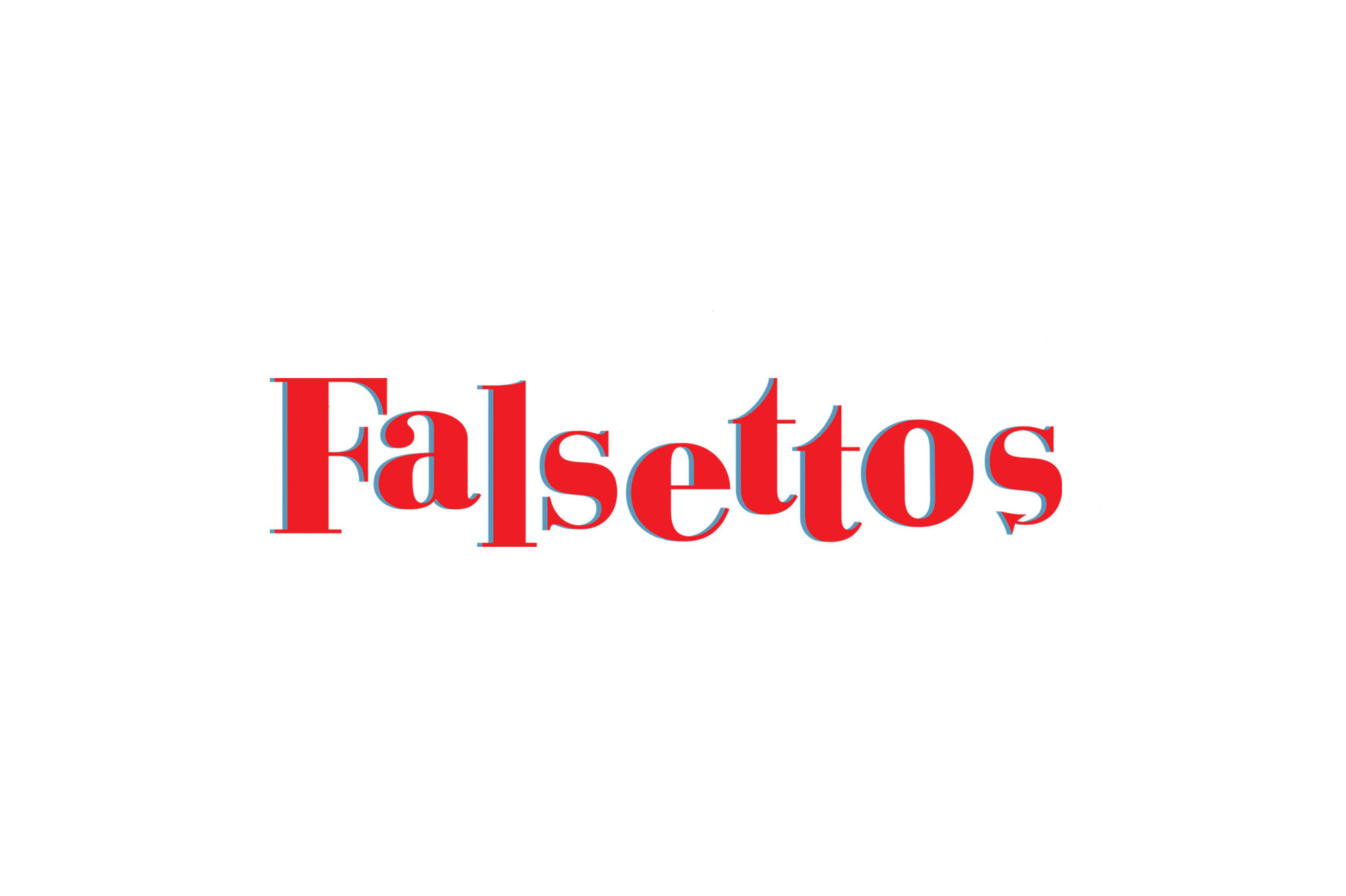 Pictures and Videos From FALSETTOS, ANASTASIA, MISS SAIGON, and more!