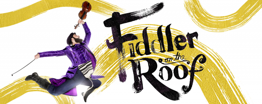 fiddler-on-the-roof-banner