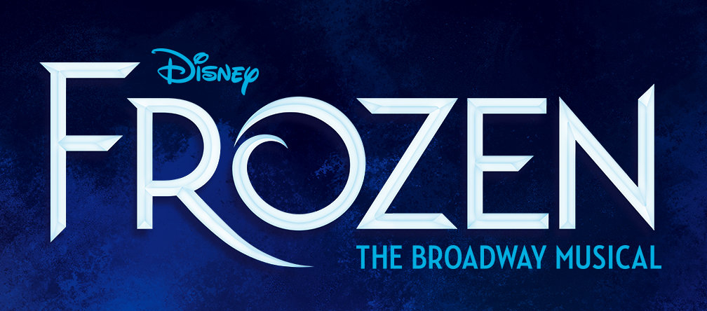 FROZEN National Tour Auditions, “A Very Merry Unauthorized Children’s Scientology Pageant” in NYC, San Francisco WAITRESS Lulu Auditions, and more!