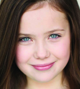 Gracie Beardsley on “Blue Bloods” Tonight, Dylan Boyd Featured in Tulsa World, and more!