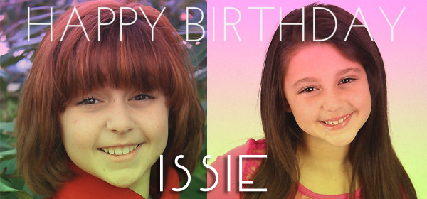 issie-swickle-birthday