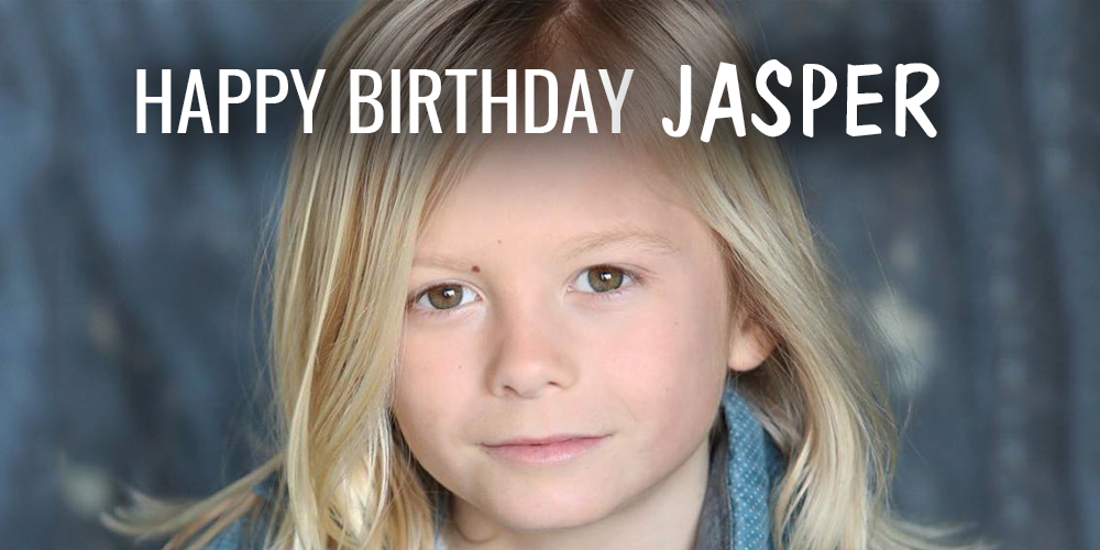 jasper-davenport-birthday-2018