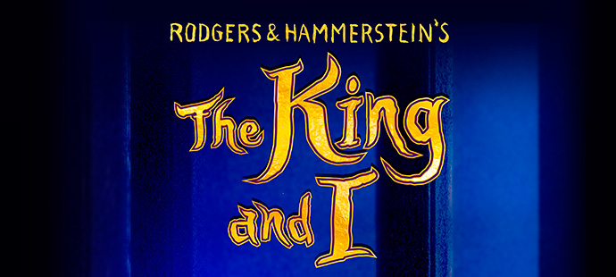 Pictures From THE KING AND I, THE SOUND OF MUSIC, ELF, and more!