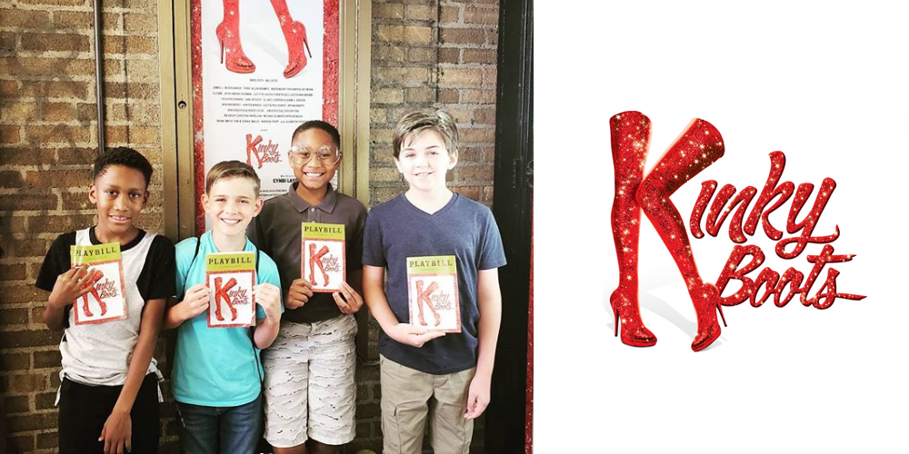kinky-boots-tour-opening-night