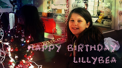 lillybea-ireland-birthday