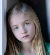 Happy Trails to Mabel Tyler, Sophie Knapp Singing “Touch the Sky,” and more!