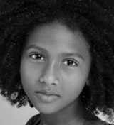 Mariama Diop Books Gig with “Sesame Street,” Alyssa Emily Marvin Appears in AKC Pet Insurance Commercial, and more!