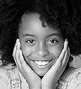 Kids To Perform on Broadway At The White House, Mikari Tarpley in GIVEactually Video, and more!