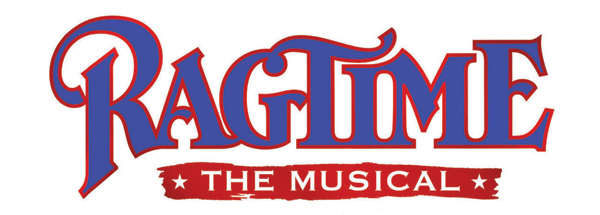 New Production Photos and Video From RAGTIME, ANNIE Vlog Episode, and more!