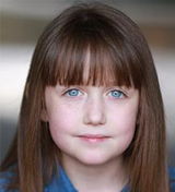 Kayla Amistad Leaves MATILDA, Sarah McKinley Austin Joins MATILDA, and more!