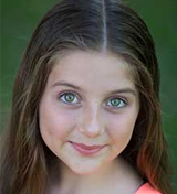 Savannah Grace Elmer Joins MATILDA, Tour Kids Perform at the White House, and more!