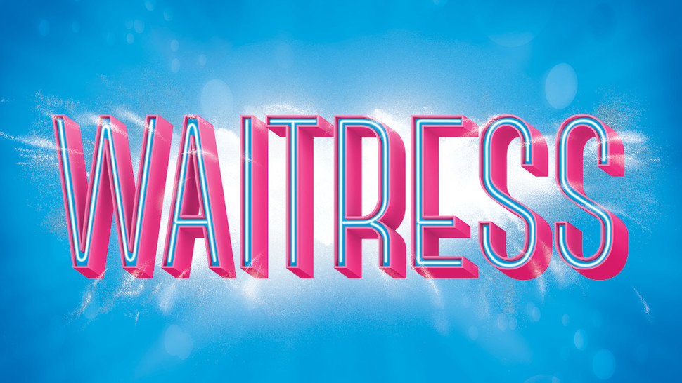 WAITRESS to Get Broadway.com Vlog, Catherine Bradley in Clean Skin Club Commercial, and more!