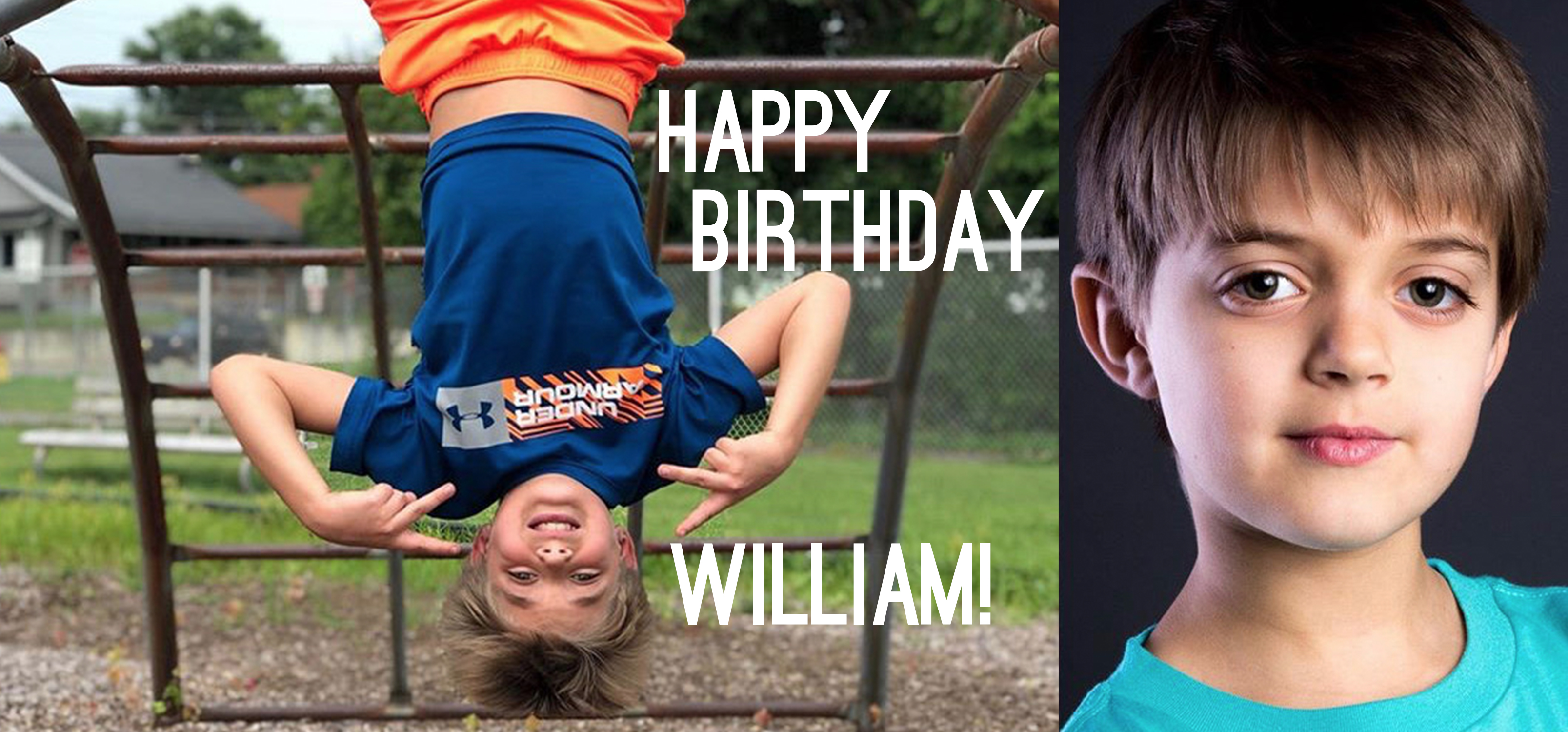 Happy Belated Birthday to William Thomas Colin, Tour Alumni to Appear in “John Mulaney & The Sack Lunch Brunch,” and more!
