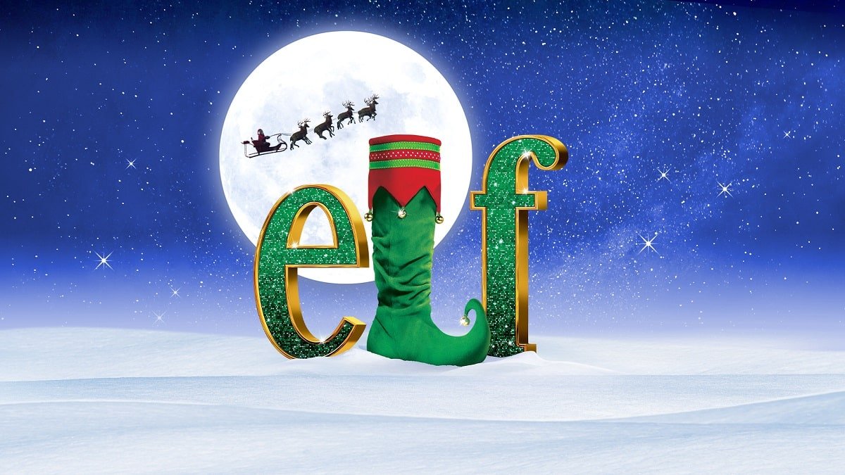 Elf