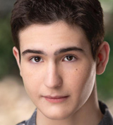 jake-kitchin-2018