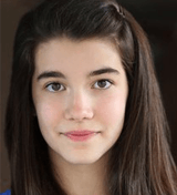 mavis-simpson-ernst-2016