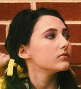 natalie-edwards-2019